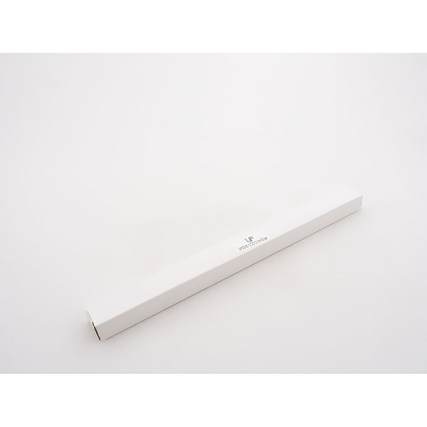 Блок питания LEDS POWER 60Вт 12В Super Slim 390089