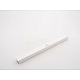 Блок питания LEDS POWER 60Вт 12В Super Slim 390089