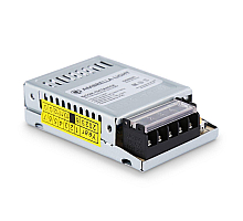Блок питания Ambrella Light LED Driver 24V 24Вт AC90-260 1A IP20 GS9601