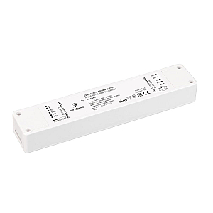 Блок аварийного питания Arlight ARJ-EMG-50-80W-1H-LiFePO4 036859