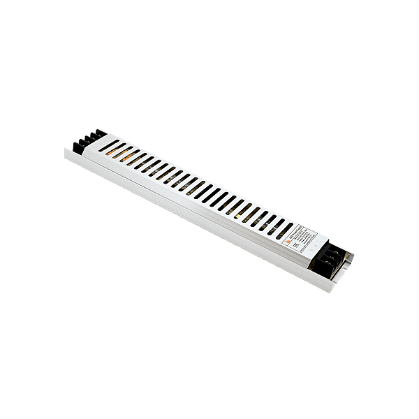 Блок питания SWG XT-250-12 003062