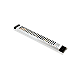 Блок питания SWG XT-250-12 003062