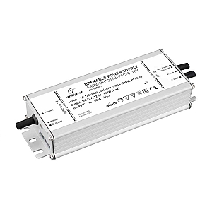 Блок питания Arlight ARPV-UH12150-PFC-0-10V (12V, 12.5A, 150W) 025747