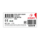 Конвертер Arlight KNX-308-USB 025678