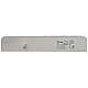 Блок питания Эра 250Вт DC12В 20.83A IP20 LP-LED-250W-IP20-12V-S Б0061127