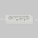 Источник напряжения Maytoni Led Strip PSL026 48В 100Вт IP67 832008