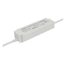 Источник напряжения Maytoni Led Strip PSL026 24В 60Вт IP67 822018