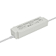 Источник напряжения Maytoni Led Strip PSL026 24В 60Вт IP67 822018