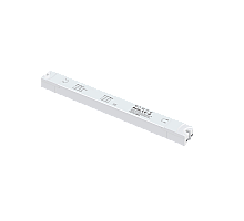 Блок питания Lumker LC-200-24 200Вт DC200-240В IP20 023932