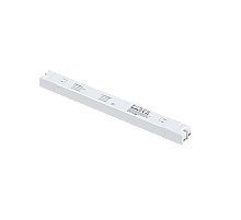 Блок питания Lumker LC-200-24 200Вт DC200-240В IP20 023932