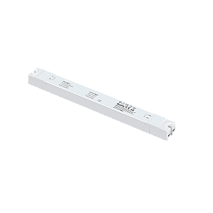Блок питания Lumker LC-200-24 200Вт DC200-240В IP20 023932