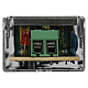 Блок питания Эра LP-LED-24W-IP20-12V-S Б0061119
