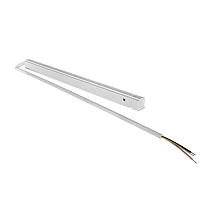 Блок питания Arte Lamp DC48В 150Вт IP20 A742033