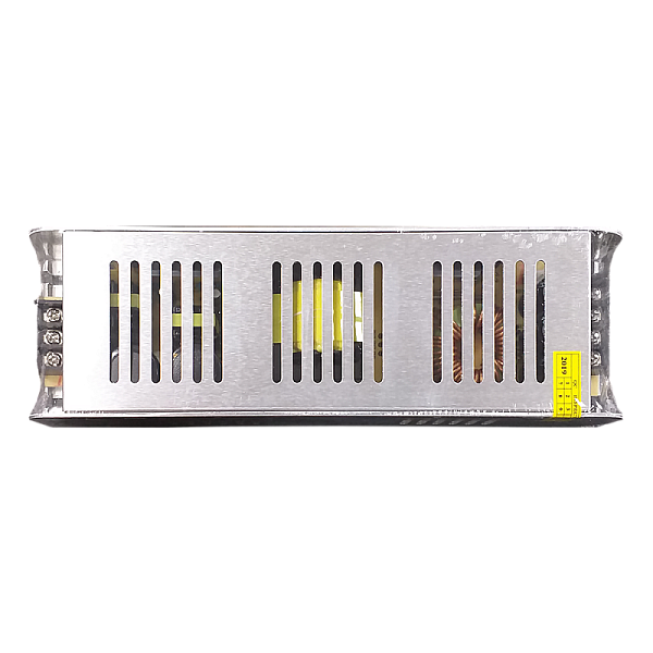 Блок питания EKS 200W UTA00000397