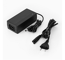 Блок питания для светодиодной ленты Elektrostandard 4690389169250