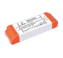 Блок питания Arlight ARV-SP-24200-PFC-B (24V, 8.3A, 200W, IP20) 022922(2)