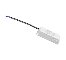 Блок питания 24W для серии ALTA 2152XX Lightstar  215000-24