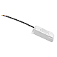 Блок питания 24W для серии ALTA 2152XX Lightstar 215000-24