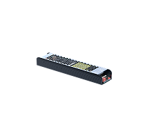 Блок питания SWG PRO YA-CT-250-24 250Вт DC24В 10.4А IP20 023928