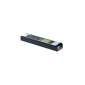 Блок питания SWG PRO YA-CT-250-24 250Вт DC24В 10.4А IP20 023928