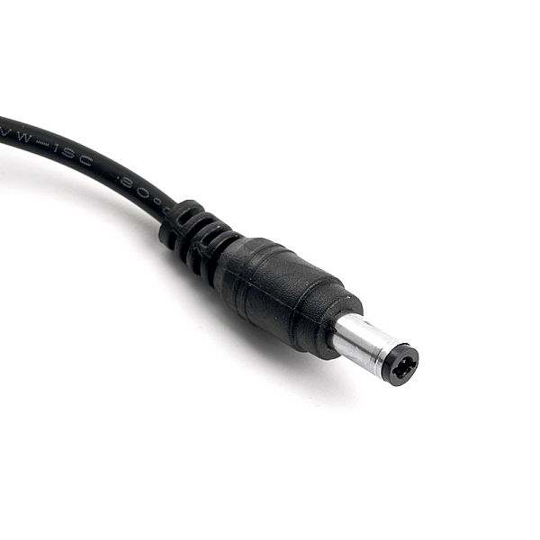 Блок питания для светодиодной ленты Feron LB005 12V 24W IP20 2A 48051
