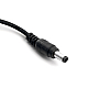 Блок питания для светодиодной ленты Feron LB005 12V 24W IP20 2A 48051