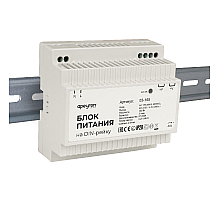 Блок питания Apeyron 100Вт DC24В 4.2А IP2 03-165