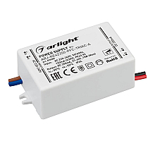 Блок питания для светодиодной ленты Arlight ARJ 028280