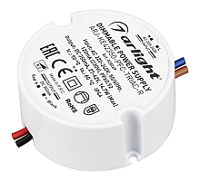 Блок питания для светодиодной ленты Arlight ARJ 028269