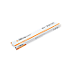 Блок питания SWG XT-200-24 003067