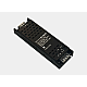 Блок питания SWG 48В IP20 400Вт PBL-400-48 00-00038349