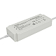 Источник напряжения Maytoni Led Strip PSL026 48В 200Вт IP67 832009
