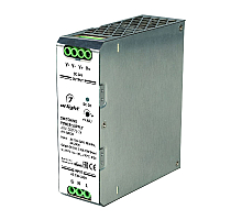 Блок питания Arlight ARV-DRP75-24 (24V, 3.15A, 75W) 040232