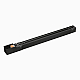 Блок питания Arlight ARV-SP-48100-MAG-VIBE-PFC-BK (48V, 2.2A, 100W) 046128