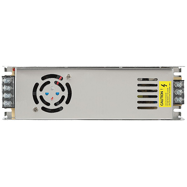 Блок питания Эра 350Вт DC24В 14.58A IP20 LP-LED-350W-IP20-24V-S Б0061133