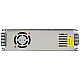 Блок питания Эра 350Вт DC24В 14.58A IP20 LP-LED-350W-IP20-24V-S Б0061133