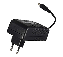 Блок питания ST Luce Super5 ST070.024.40