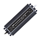 Блок питания Uniel 24V 60W IP67 2,5A UET-VAF-060B67 24V IP67 UL-00009366