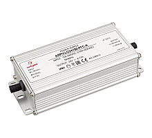 Блок питания для светодиодной ленты Arlight ARPV-LG 030013