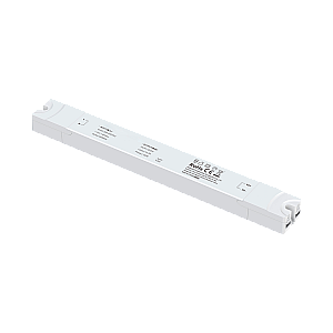 Блок питания Lumker LC-150-24 150Вт DC 200-240В IP20 023931