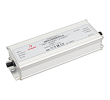Блок питания для светодиодной ленты Arlight ARPV-LG 030019