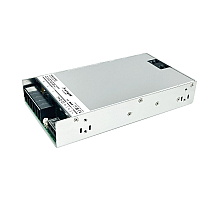 Блок питания Arlight HTS-800-48-PFC (48V, 16.6A, 800W) 045487