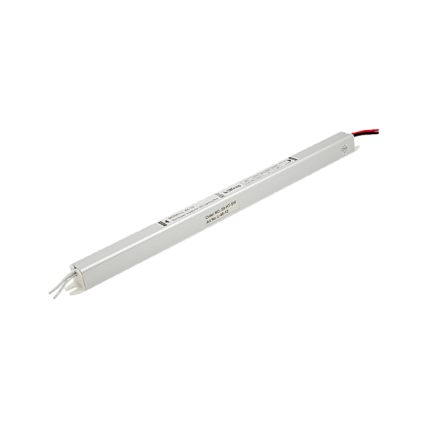 Блок питания SWG L-48-12 003167