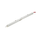 Блок питания SWG L-48-12 003167