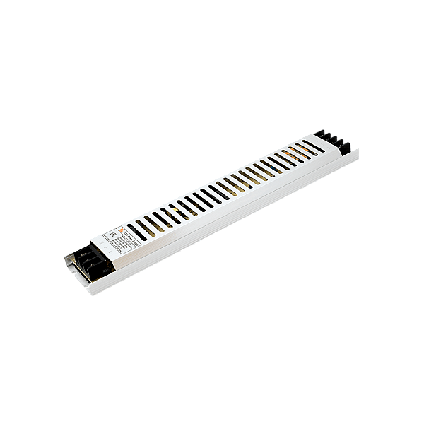 Блок питания SWG XT-250-12 003062