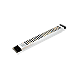 Блок питания SWG XT-250-12 003062