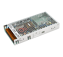 Блок питания для светодиодной ленты Arlight ARS 027329(1)