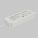 Источник напряжения Maytoni Led Strip PSL026 24В 200Вт IP67 822021