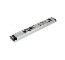 Блок питания SWG XT-400-24 007875