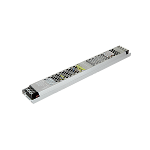 Блок питания SWG XT-400-24 007875